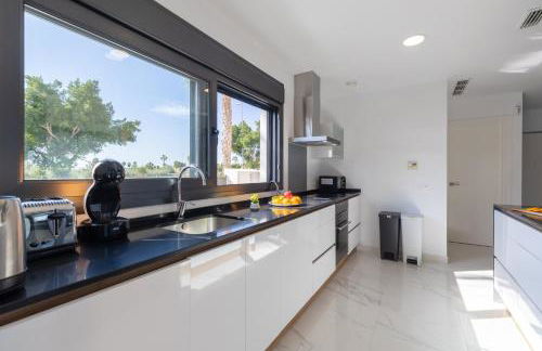 Laguna Rocher by fidalsa - Foto 21