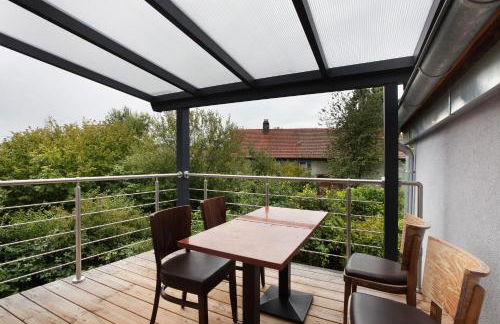 Ferienapartments Ariana - Foto 20