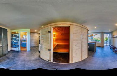 Auwer Hills - On dr Schür - Foto 2