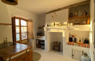 Villa Mi Marino - Foto 27