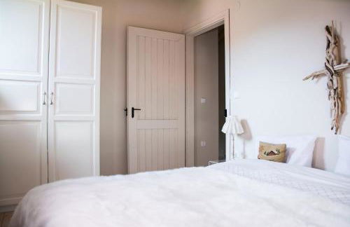 Oak & Pine - Foto 26