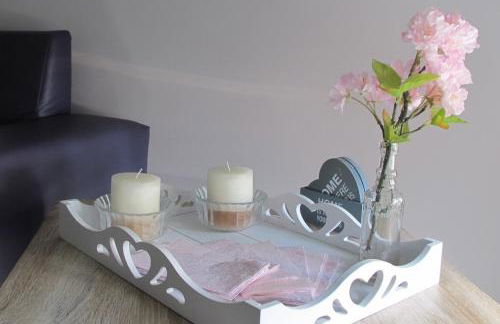 Ferienwohnung Kath - Foto 10