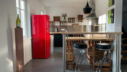 WeinZeit4 - Premium Auszeit im Stiftsweingut Frank Meyer - Foto 4