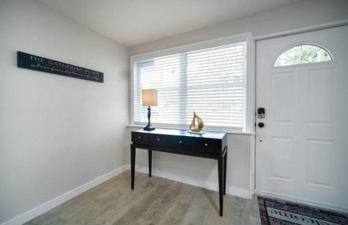 Fully Renovated house 10 min to Mayo Clinic - Foto 48