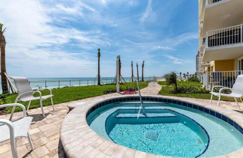 Unit 102 Aruba - 3 Bedroom Ocean Front - Foto 28