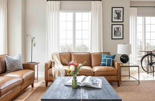 Sky's the Limit - Foto 21