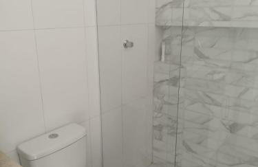 casa em Setiba - Foto 11
