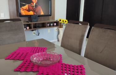 Casa na Praia dos Ingleses em Florianópolis - Foto 31