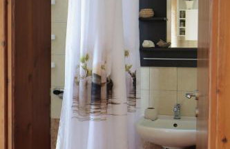 Casa Verde Houses - Photo 32