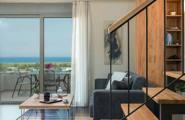 Dempla Heights Villas - Foto 23