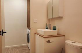 Private Home Studio Central Located in Miami 2 - Foto 27