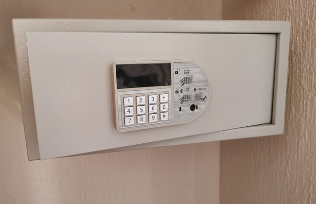 Canto del Sol Puerto Vallarta All Inclusive - Foto 73