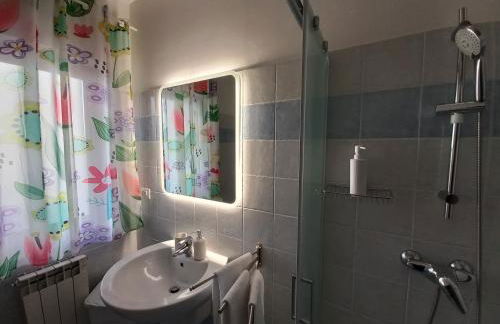 Casa Vanna - Foto 18