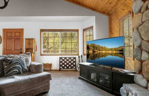 The 717 - Upper Moonridge - VERY Close to Resorts! - Foto 8