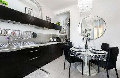 Casa Farina - Foto 8