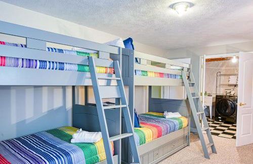 Freedom Cove - Foto 31