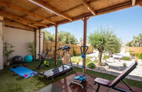 Meramaglia Hotel - Foto 10