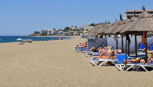 Estudio Boutique - Photo 5