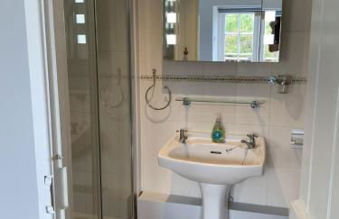 Church Cottage, Charmouth - Photo 70