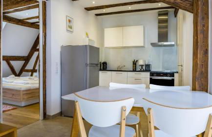 Altstadttraum - Foto 35