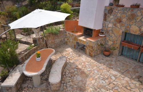 Club Villamar - Galiana - Foto 8