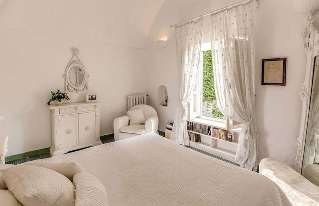 Green Coral - Foto 4