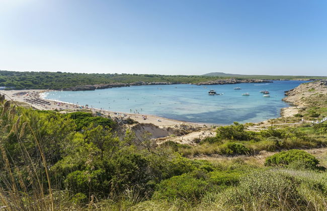 Apartamentos Posidonia - Photo 29