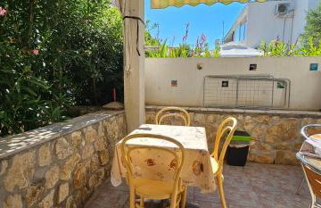 Apartment Timmy - Foto 39