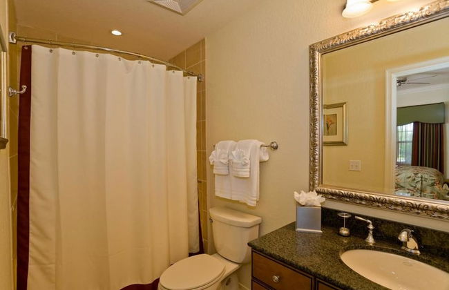 Reunion Resort Homes by Atlas VH - Foto 42