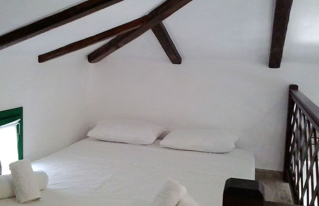 Viva Mare Hotel - Foto 5