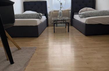 Urban Nest Prime 3BR with Spacious Hall & Kitchen apartment - Foto 20