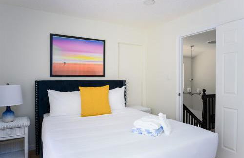 Family Home, Pool, Pong, Nintendo - Foto 29