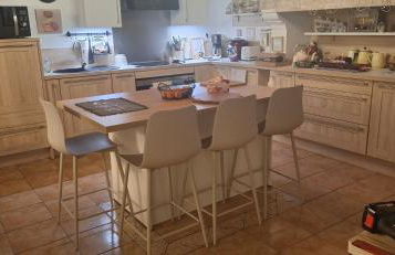 Au bonheur de Mona - Foto 11