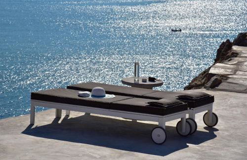 Onar Suites & Villas - Foto 77