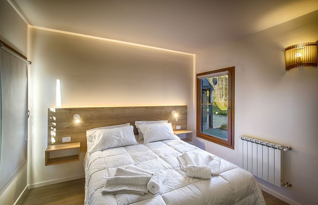 Luna Llena Dina Huapi - Photo 20