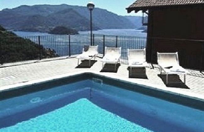 Vista d'Oro Ulivo Apt. 11 - Foto 14