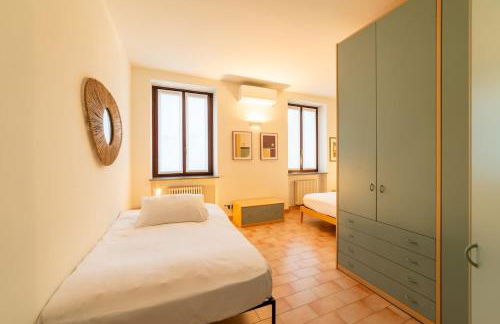 Casa Tua Lake Maggiore - Foto 21