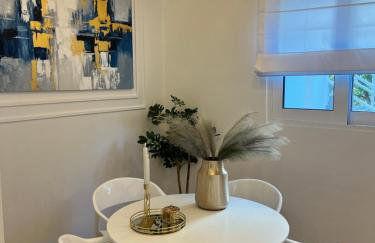 White House Vouliagmeni 3-Free Parking ,Near the Sea - Foto 2