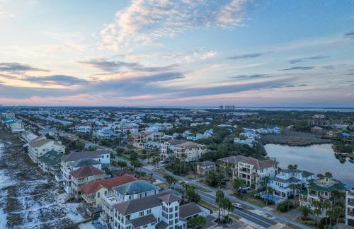 Destination Paradise by Southern Vacation Rentals - Foto 61