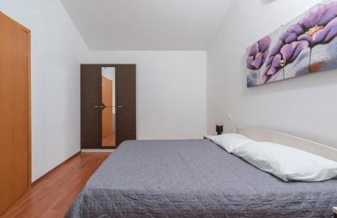 Villa Leonie with Private Pool - Foto 7