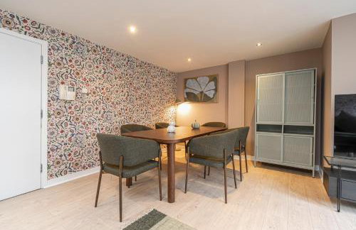 Amazing 2 bedroom apartments, Liverpool Street - Foto 16