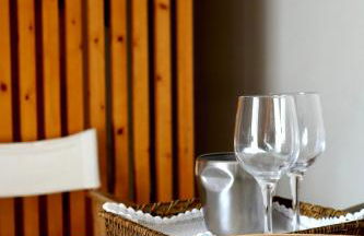 Casa da Eira - Foto 12