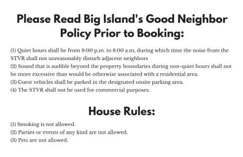 Kona Alii - Oceanview Pool Shops & Restaurants - Foto 50