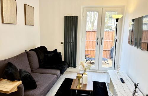 Auracasa Monarch suite - Foto 9