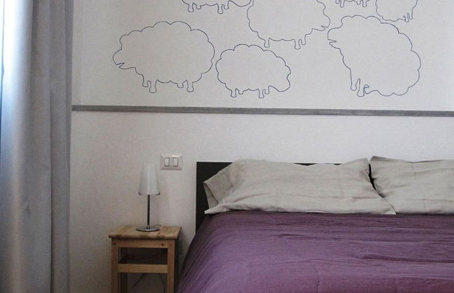 Mxp Rooms Guest House - Foto 84