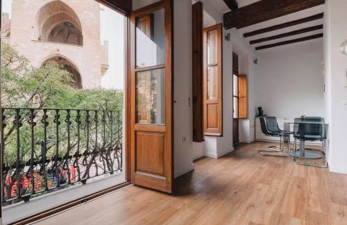 Trenor Apartments - Foto 4