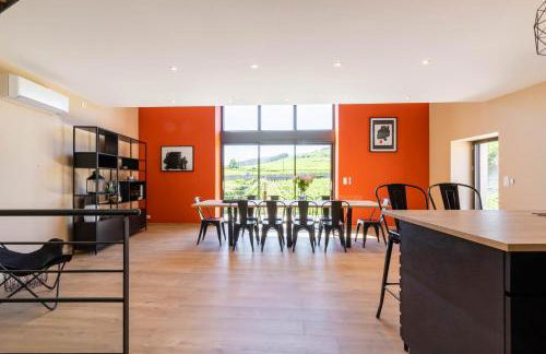 La Maison des Rugiens - Foto 16