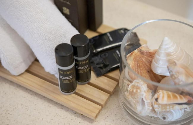 Church Bay Escape - Foto 15