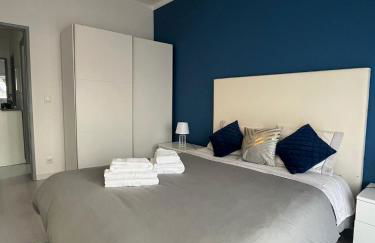 Apartamento Palomar - Foto 8