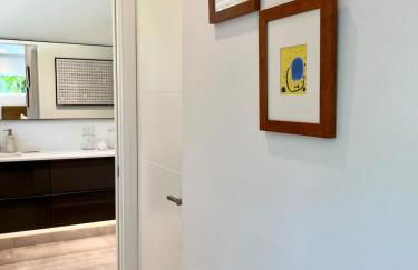 HiddenGem in Charming Sarasota, Florida - Foto 22